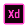 Adobe Xd